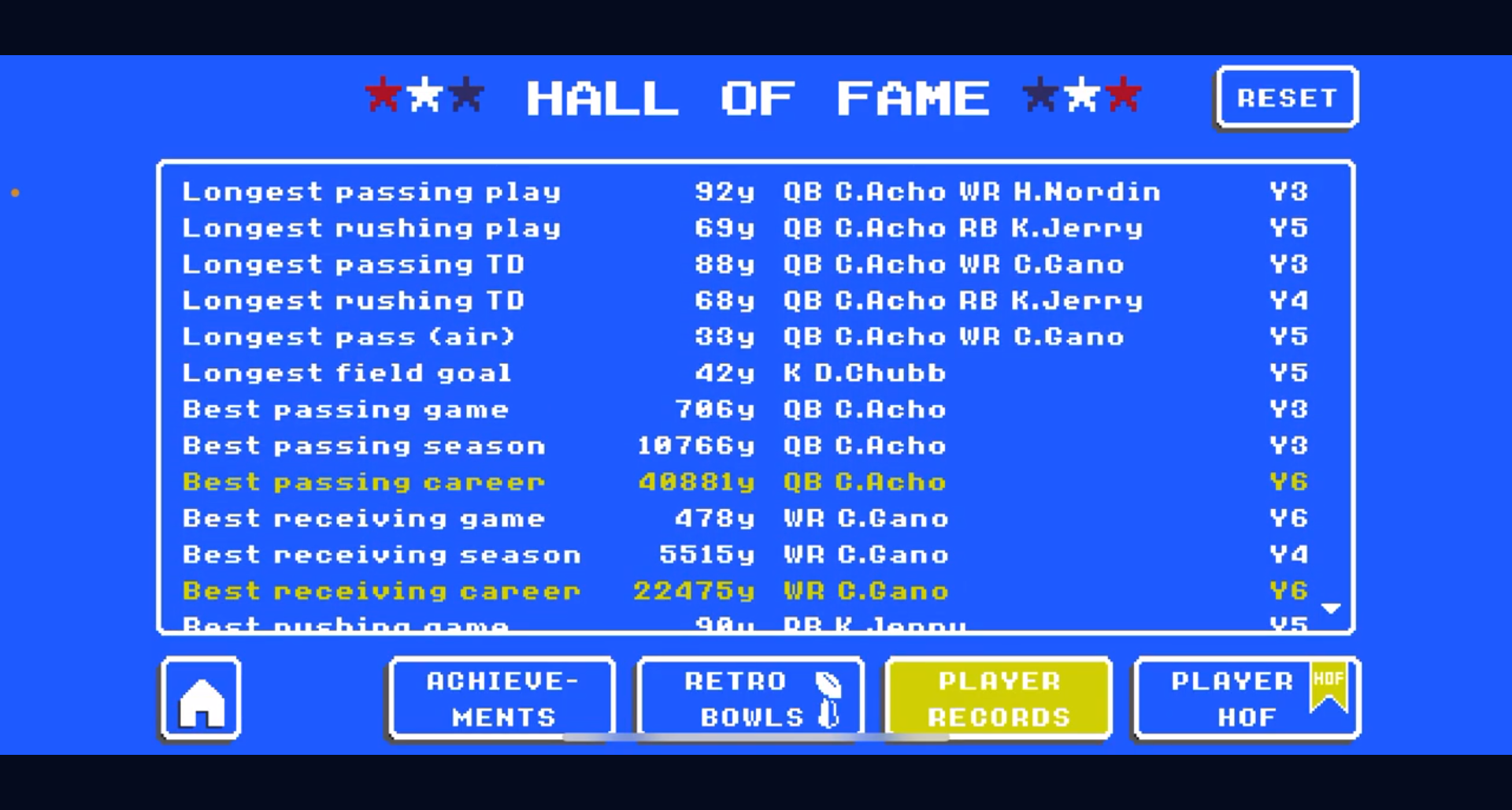 retro-bowl_219