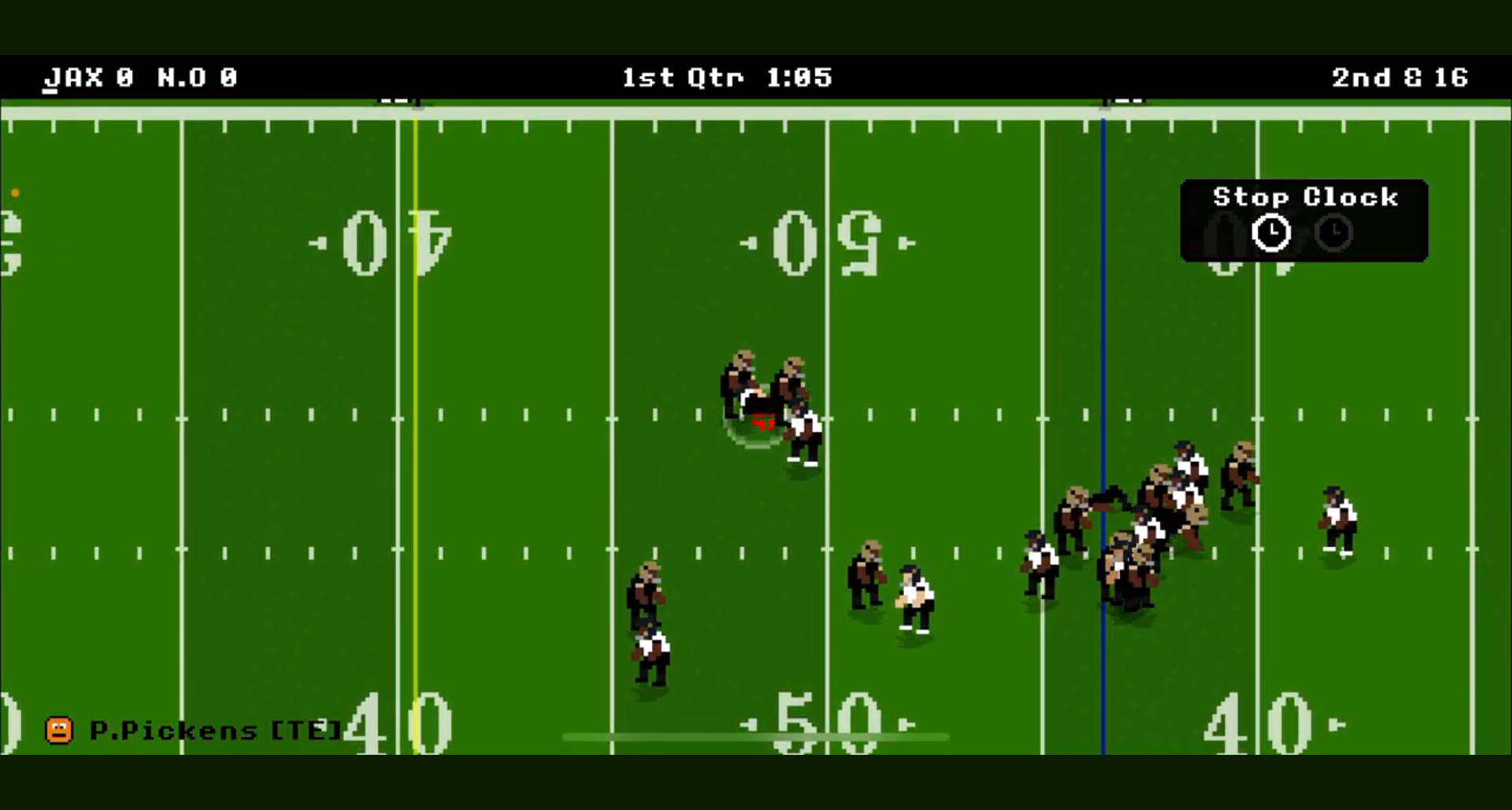 retro-bowl_2241