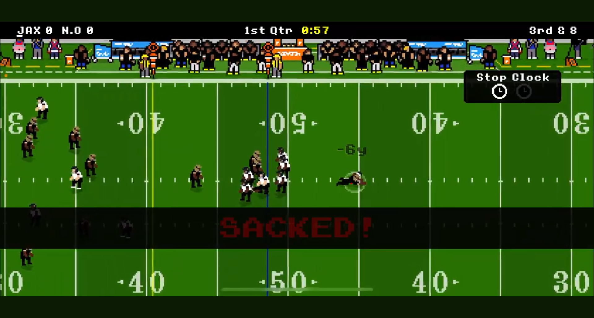 retro-bowl_2256