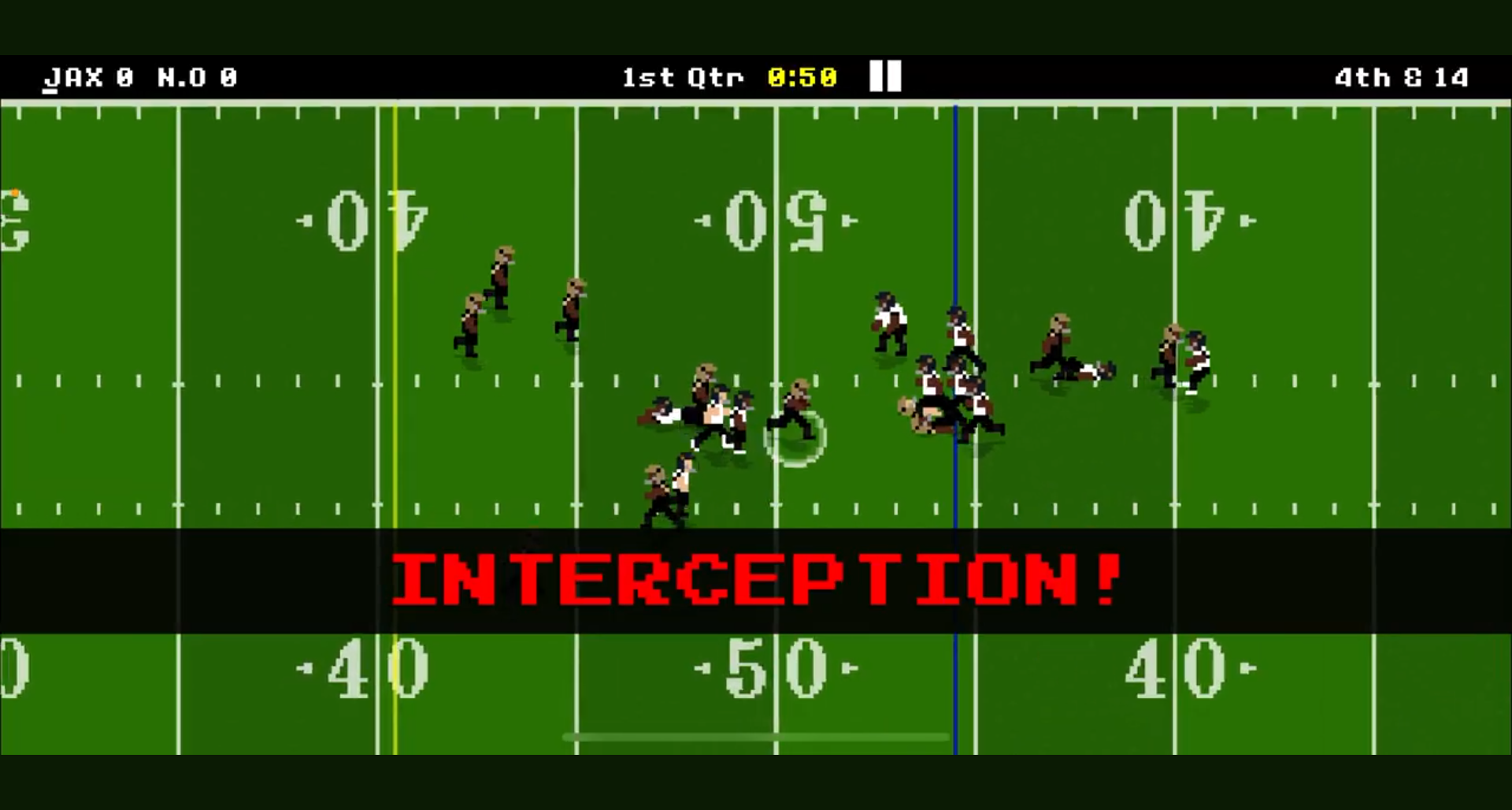 retro-bowl_2262