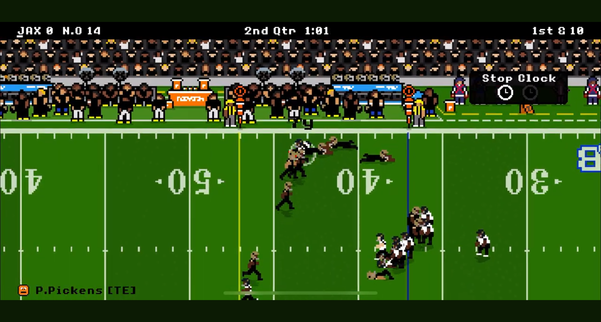 retro-bowl_2325
