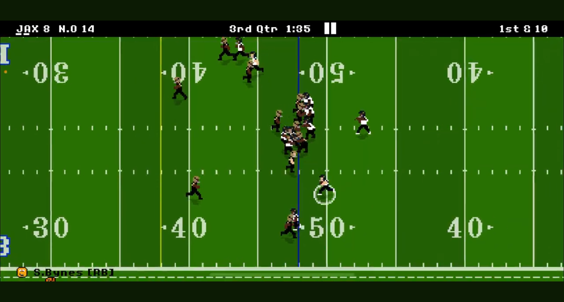 retro-bowl_2376