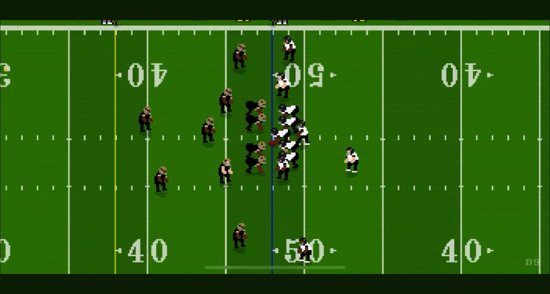 retro-bowl_2391