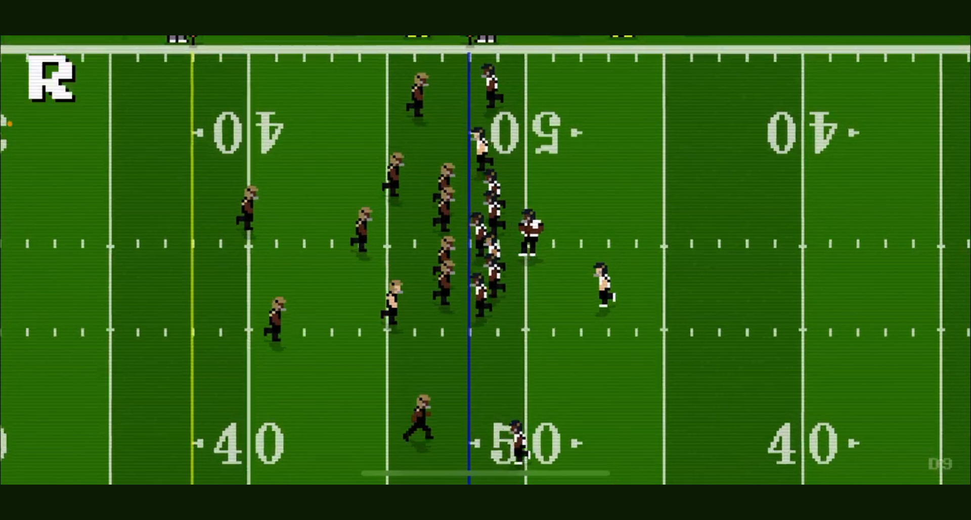 retro-bowl_2394
