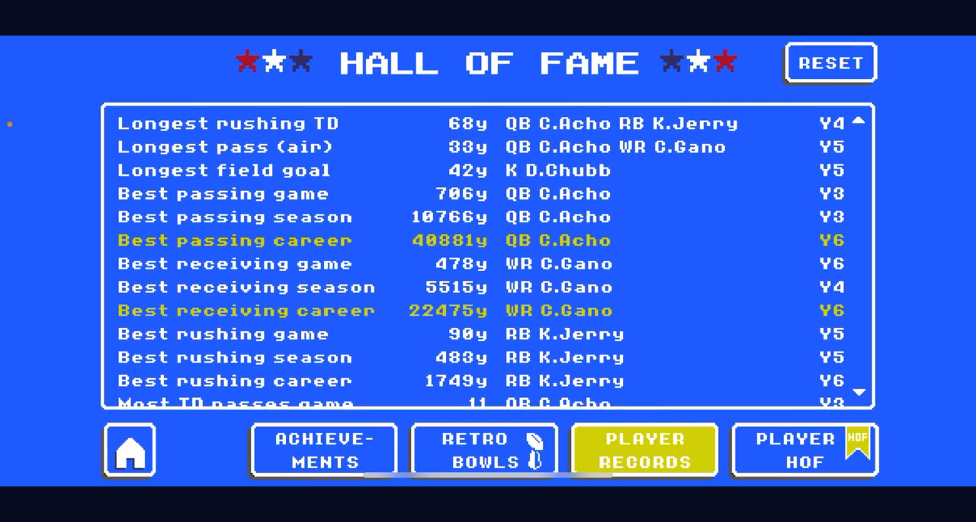 retro-bowl_240