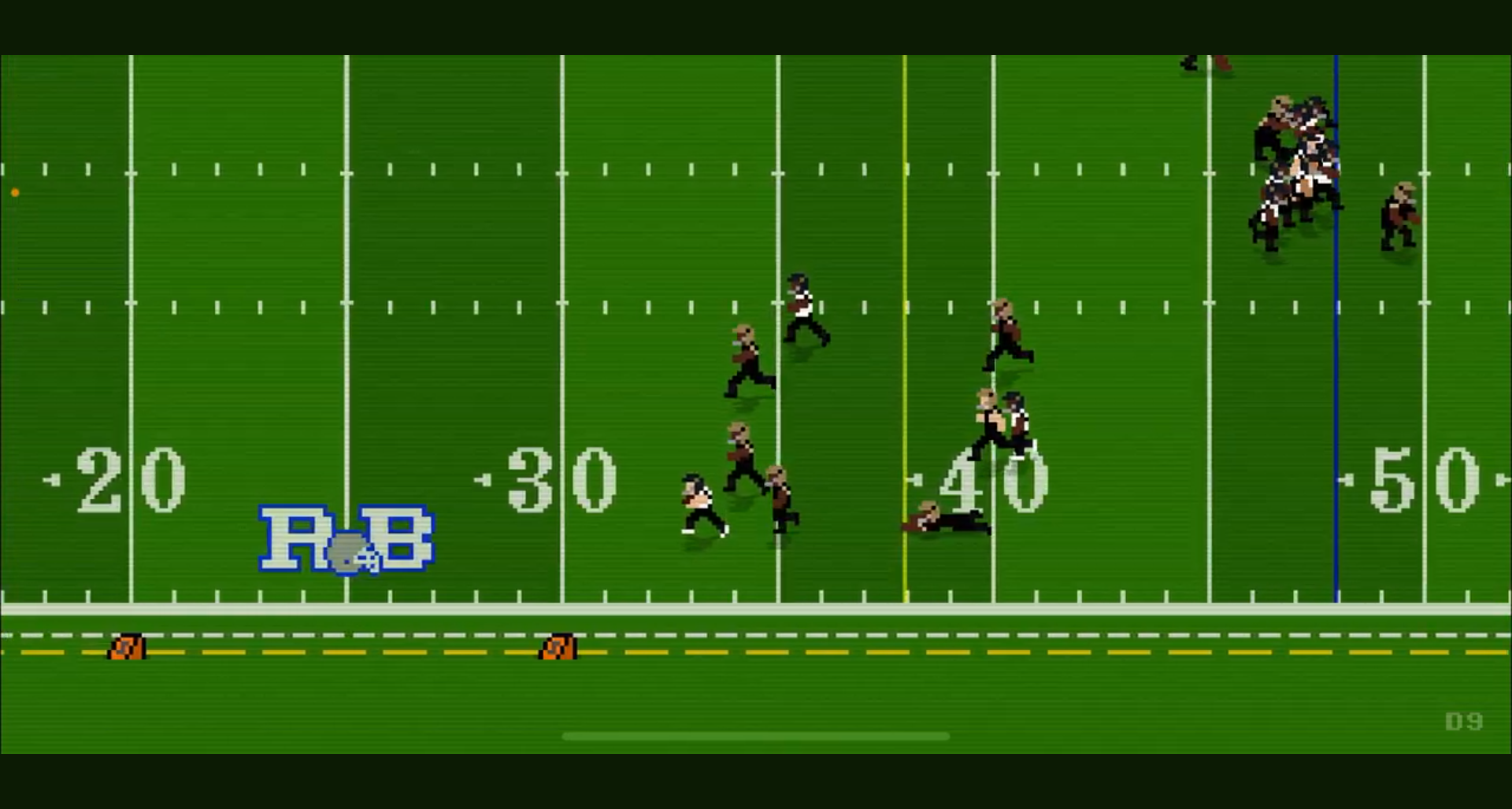 retro-bowl_2400