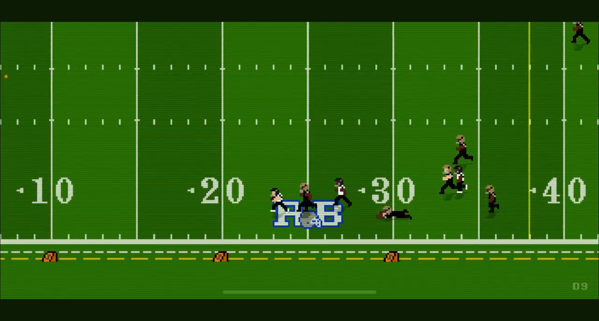 retro-bowl_2403
