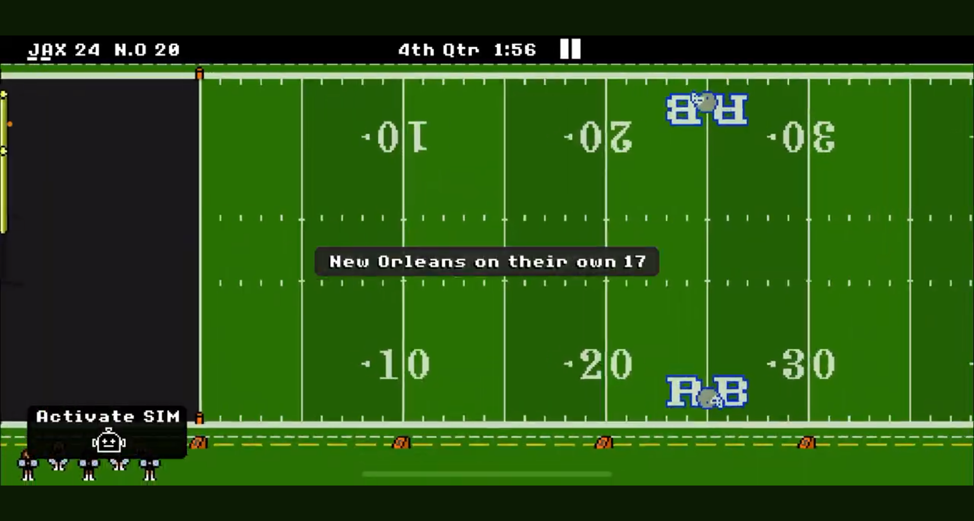 retro-bowl_2466