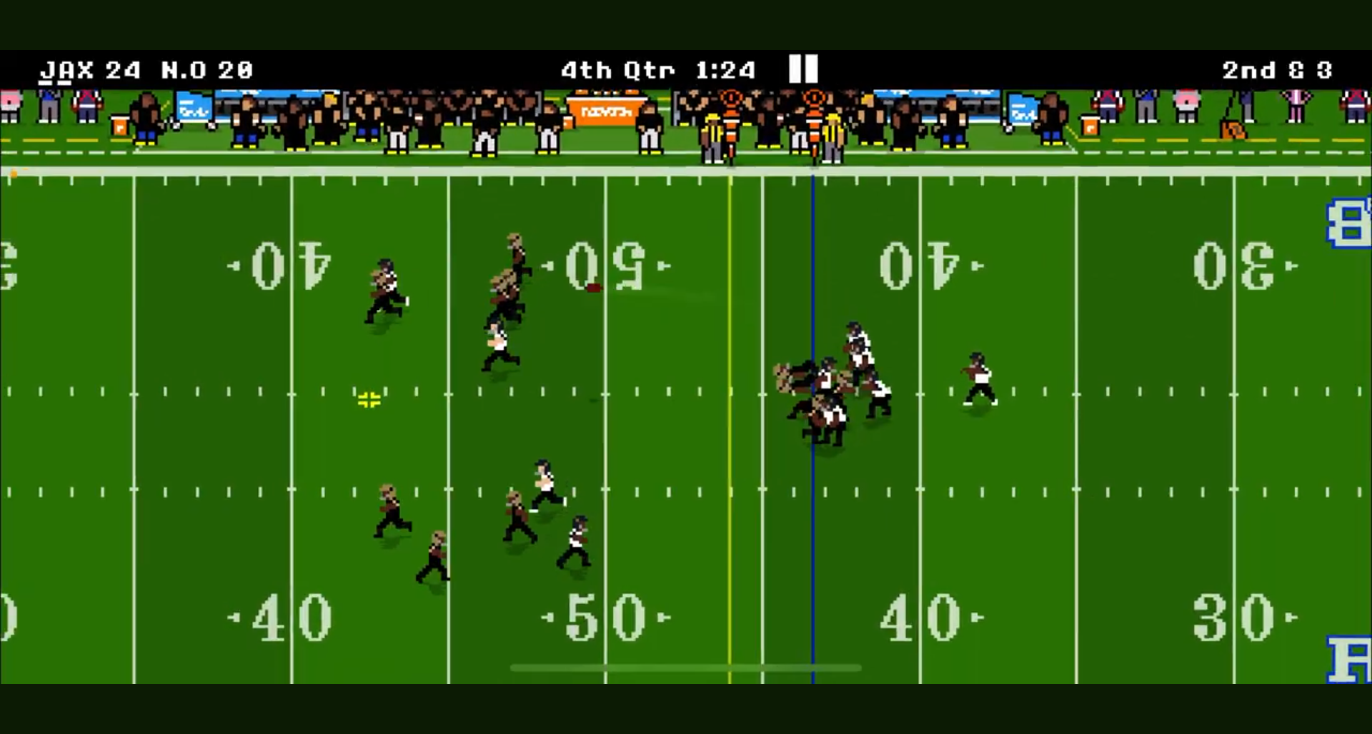 retro-bowl_2478