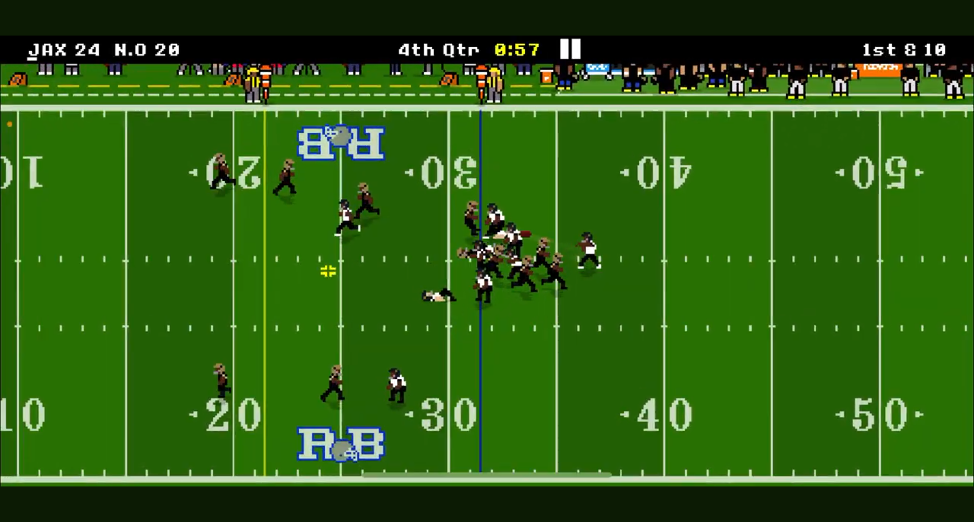 retro-bowl_2496