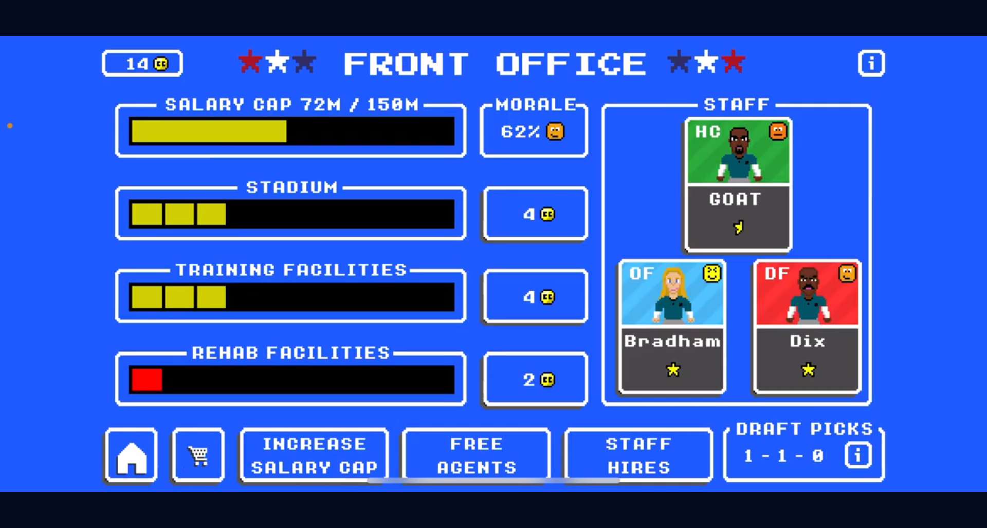 retro-bowl_2541