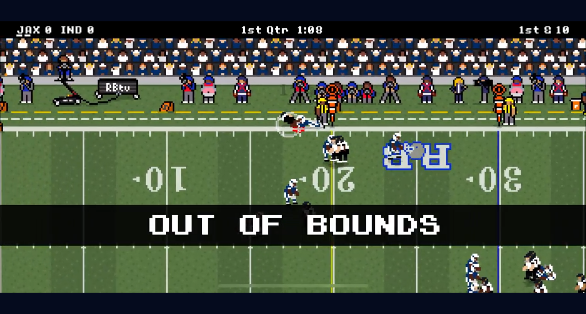 retro-bowl_2640