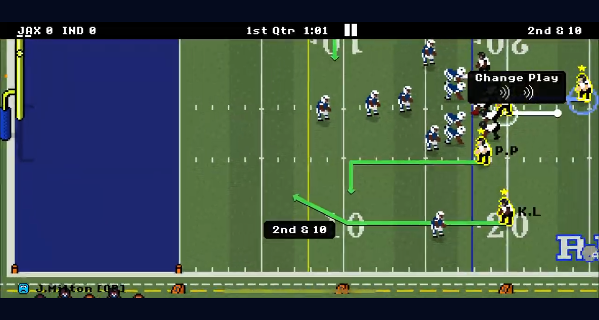 retro-bowl_2646