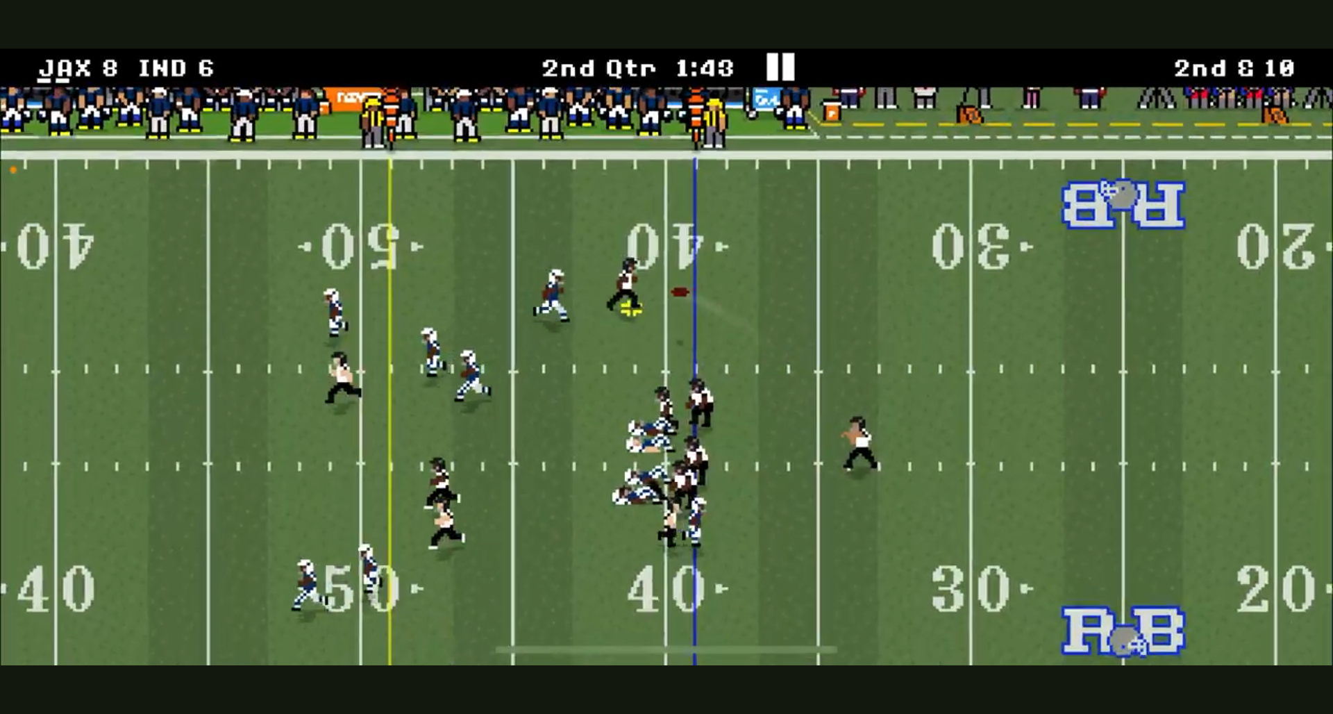 retro-bowl_2673