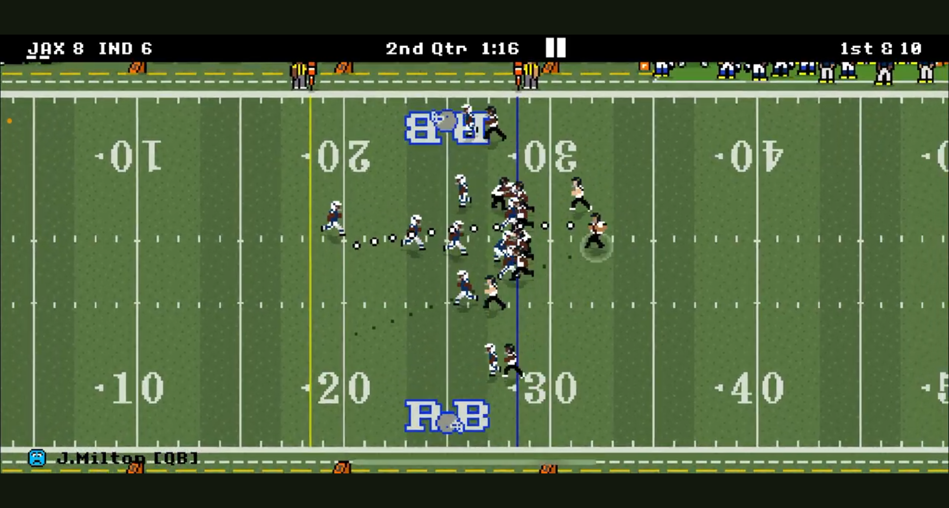 retro-bowl_2691