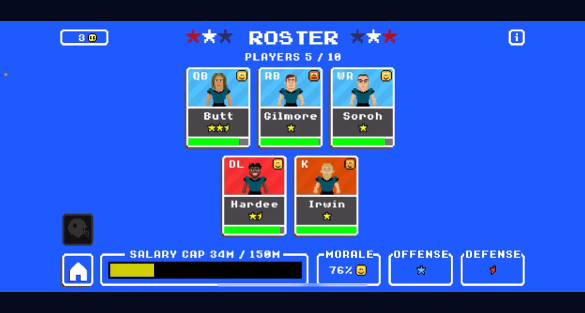 retro-bowl_27