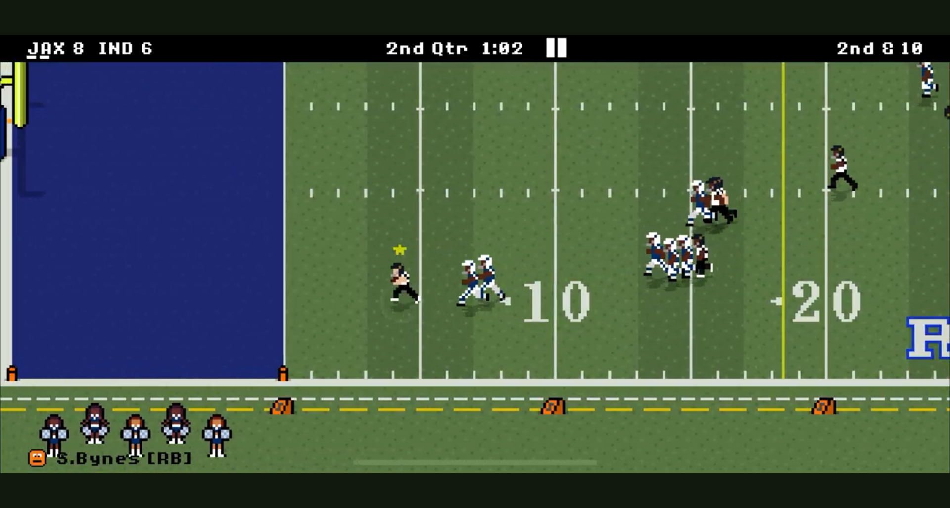 retro-bowl_2700