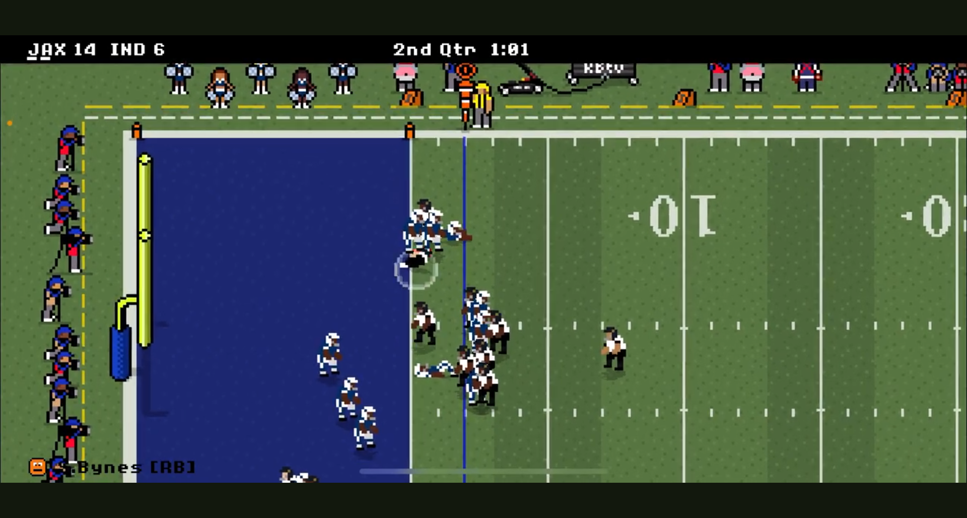 retro-bowl_2709