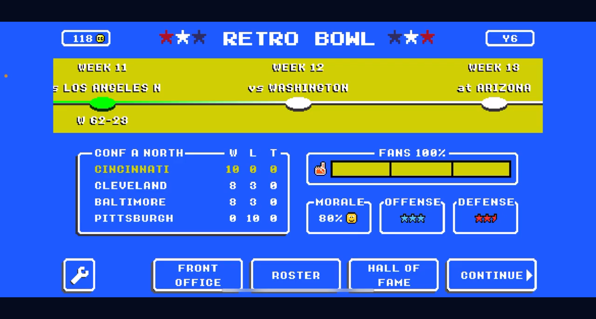 retro-bowl_273