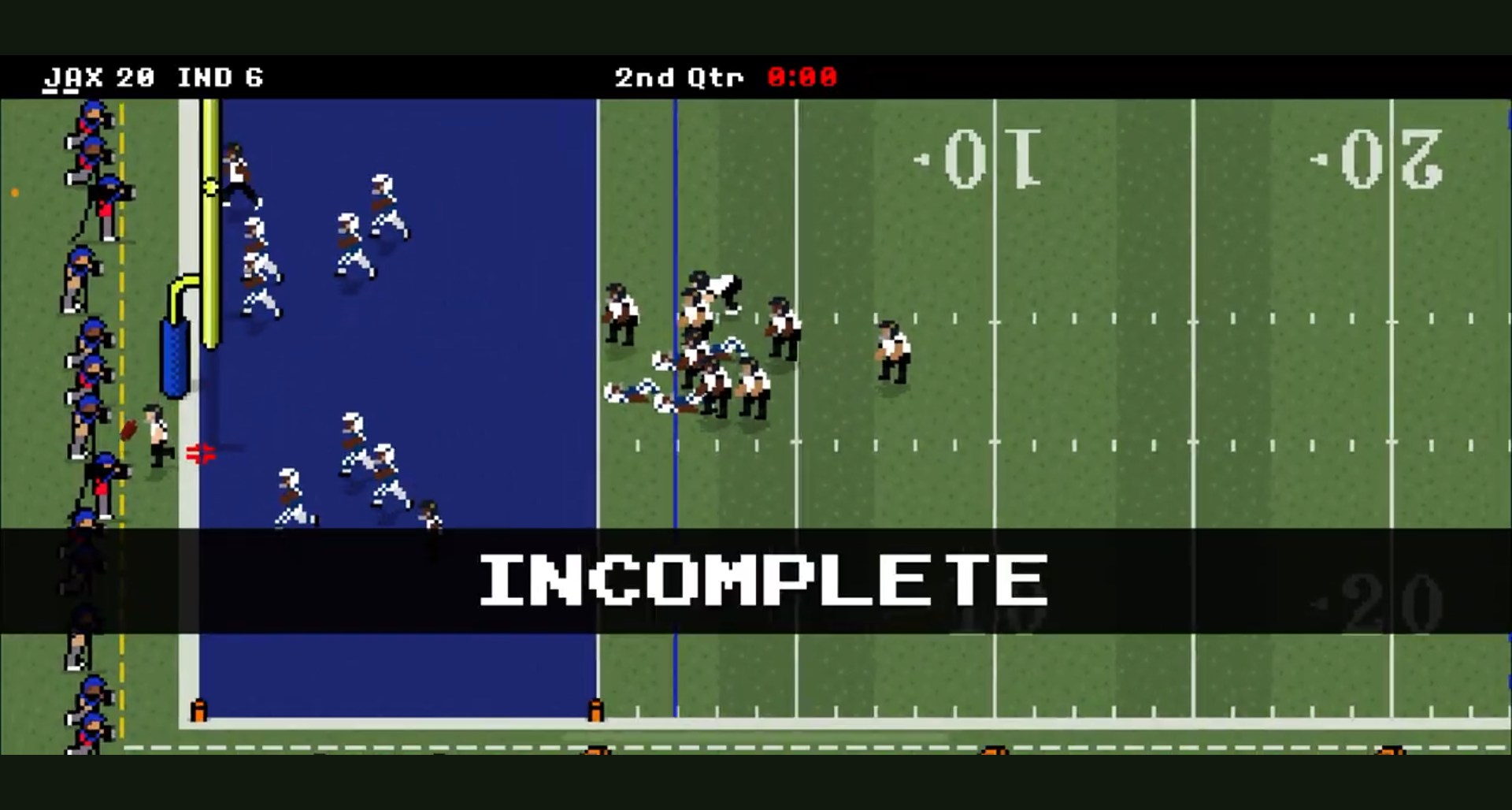 retro-bowl_2742