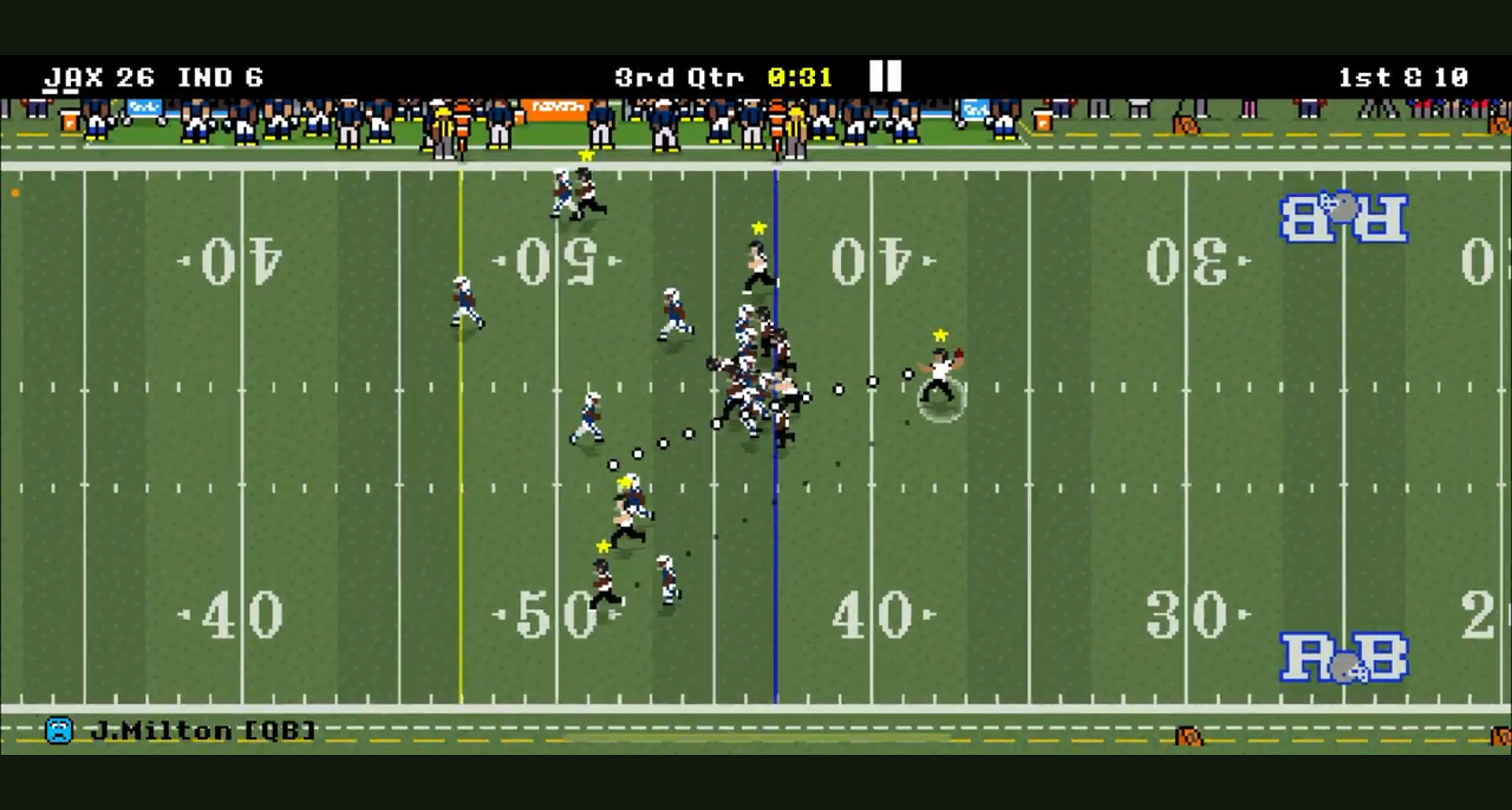 retro-bowl_2775