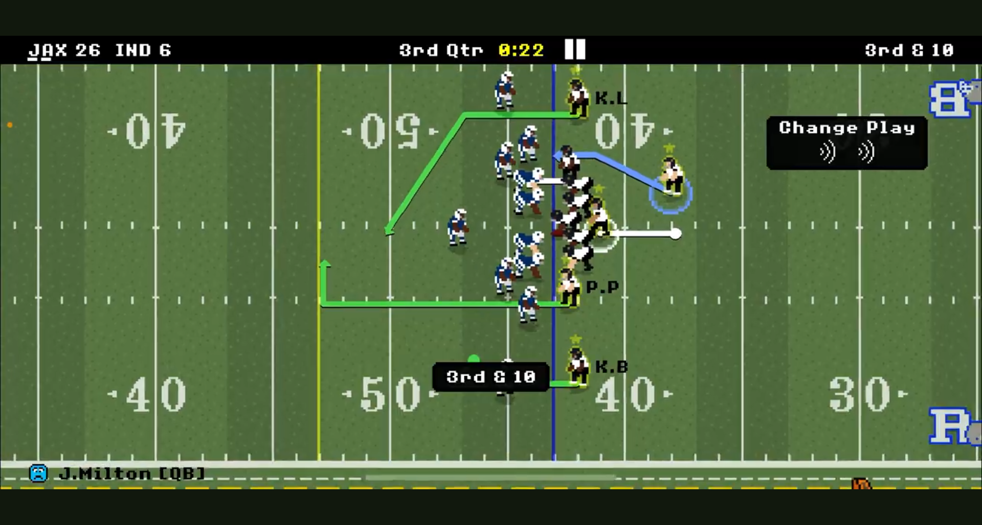 retro-bowl_2784