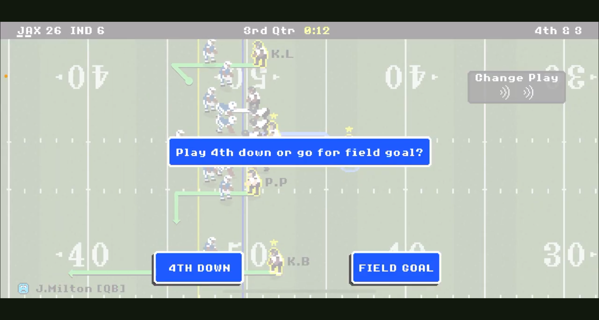 retro-bowl_2790