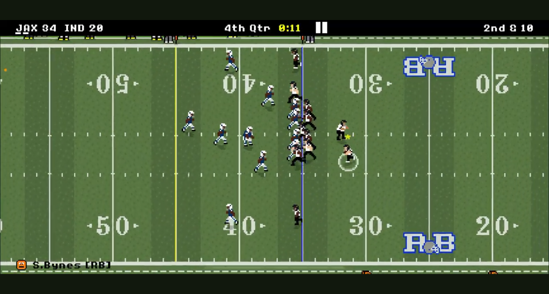 retro-bowl_2832