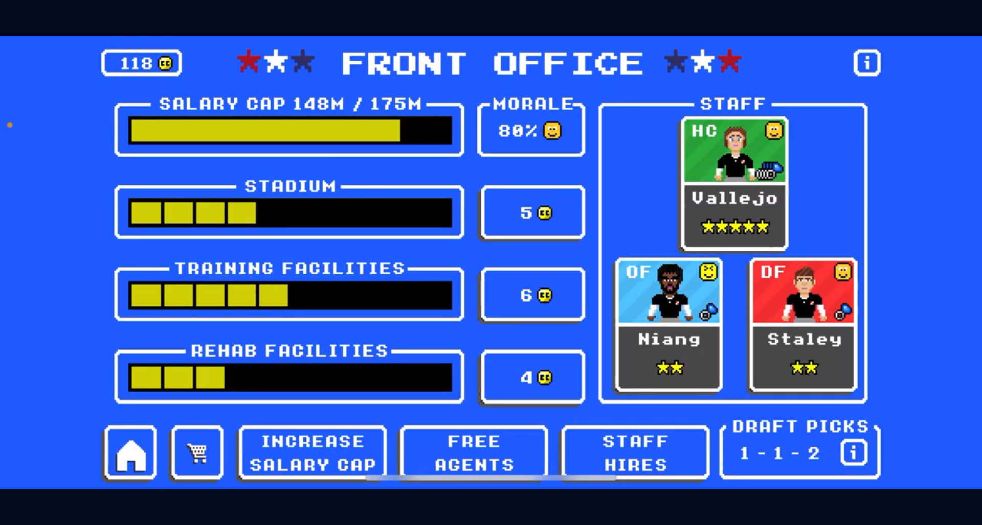 retro-bowl_300