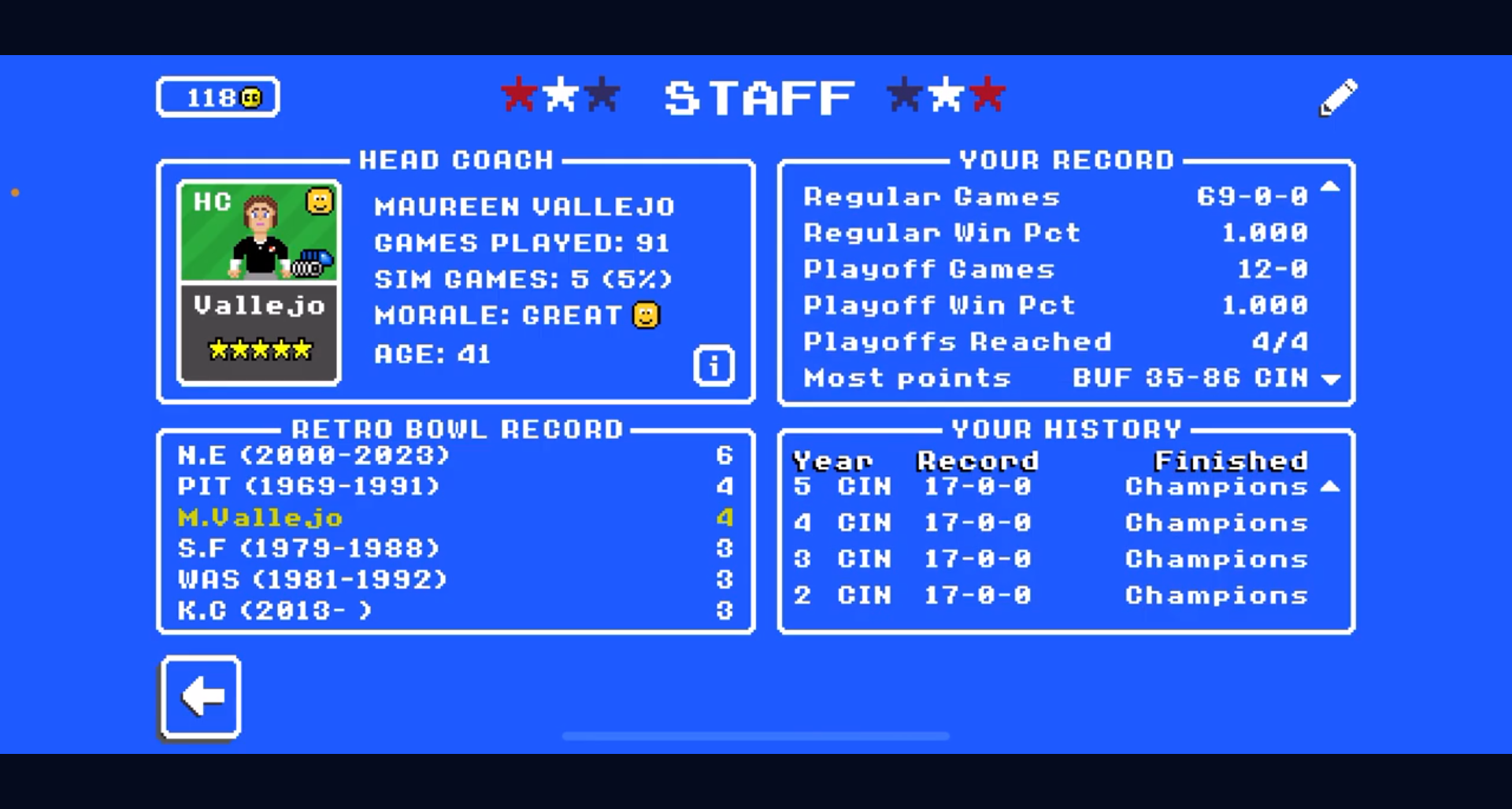 retro-bowl_312