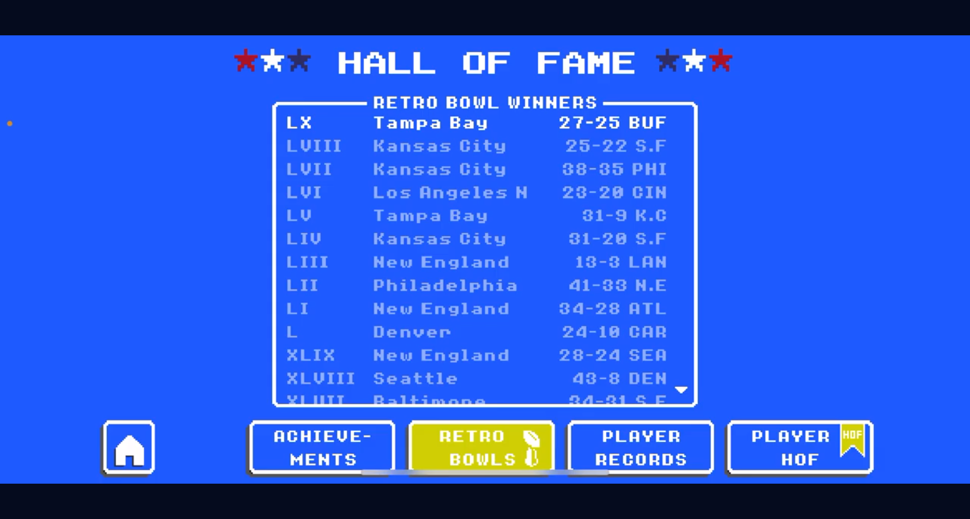 retro-bowl_360