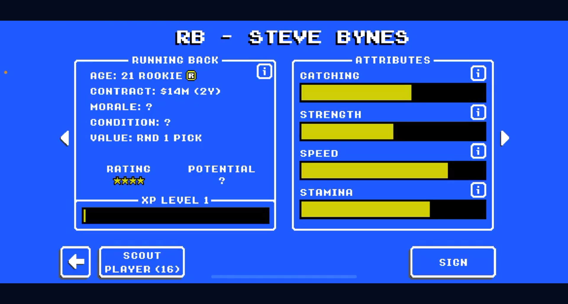 retro-bowl_402