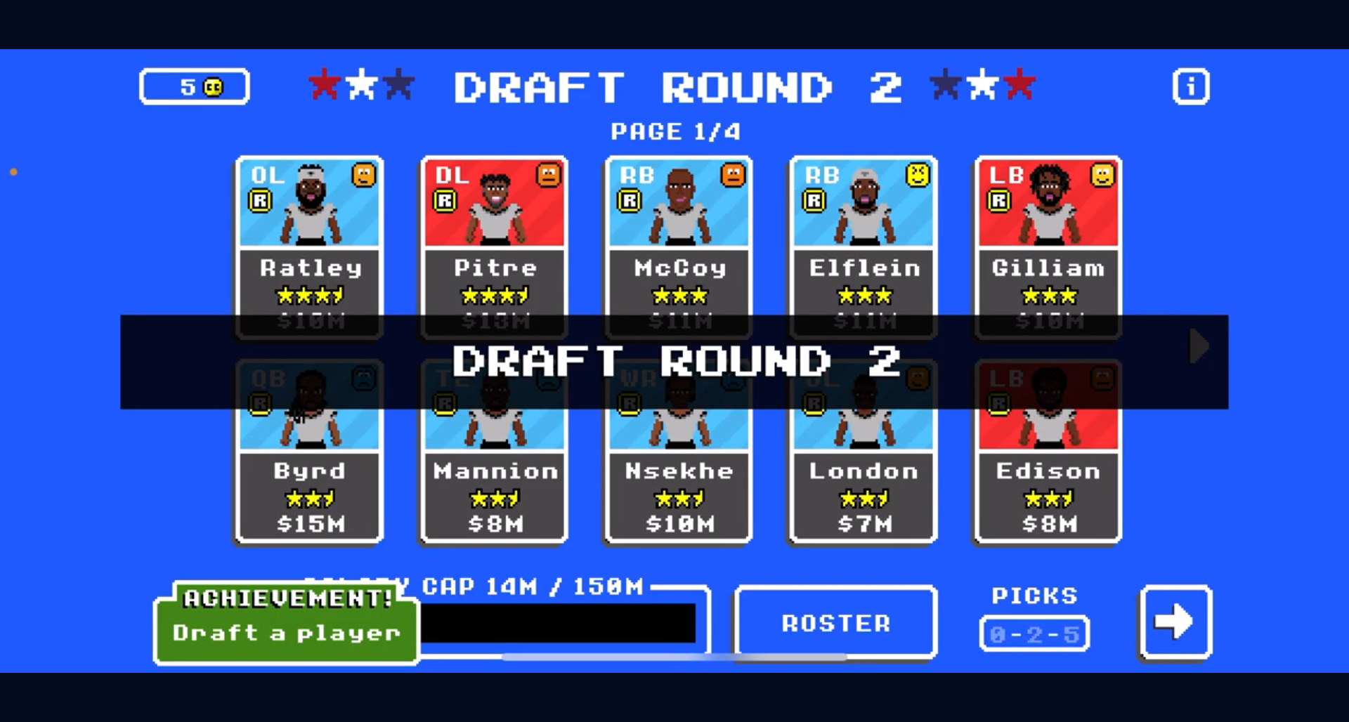 retro-bowl_408