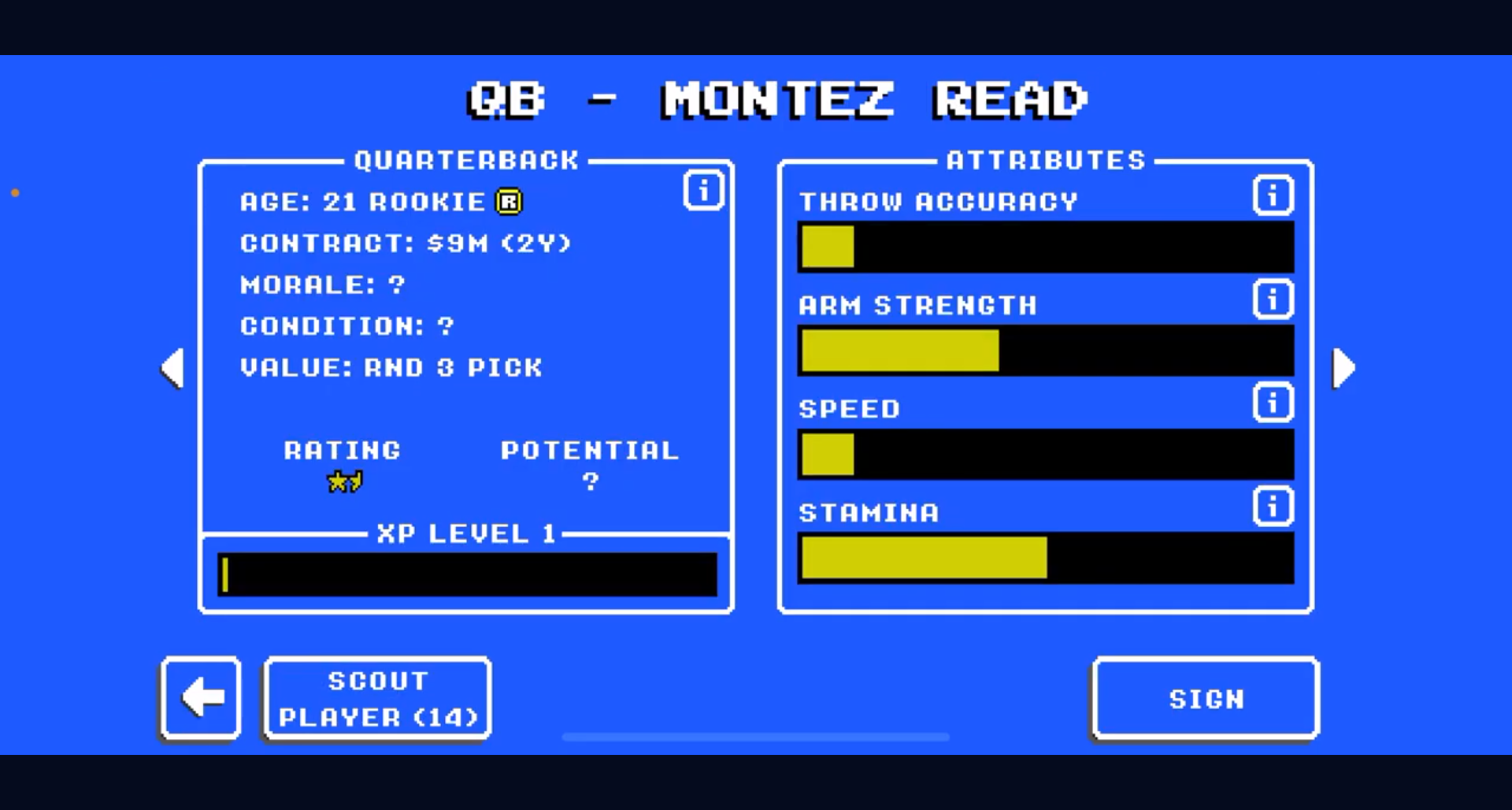 retro-bowl_453