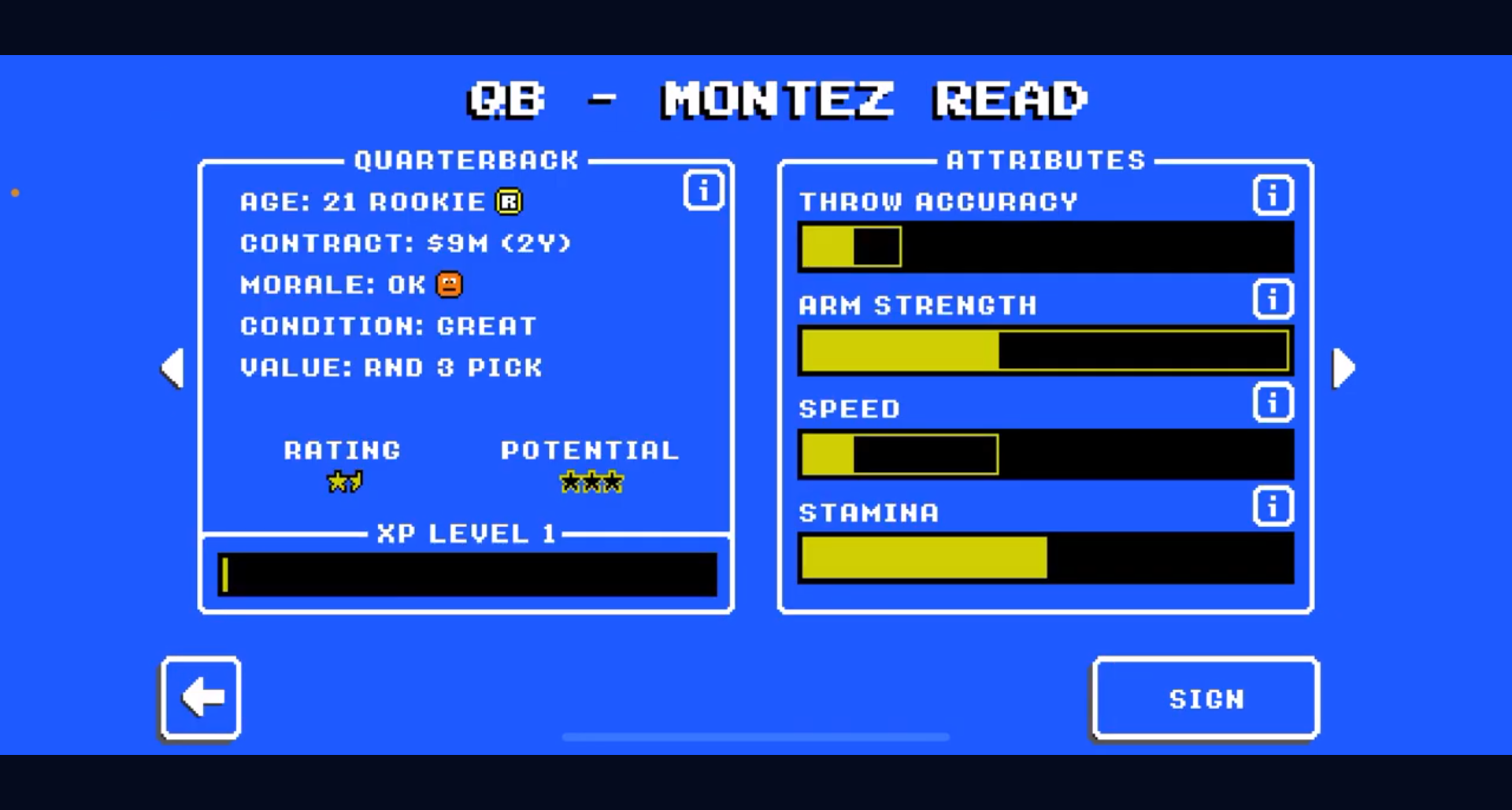 retro-bowl_456