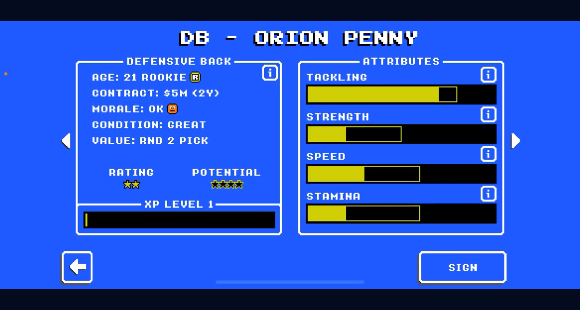 retro-bowl_510