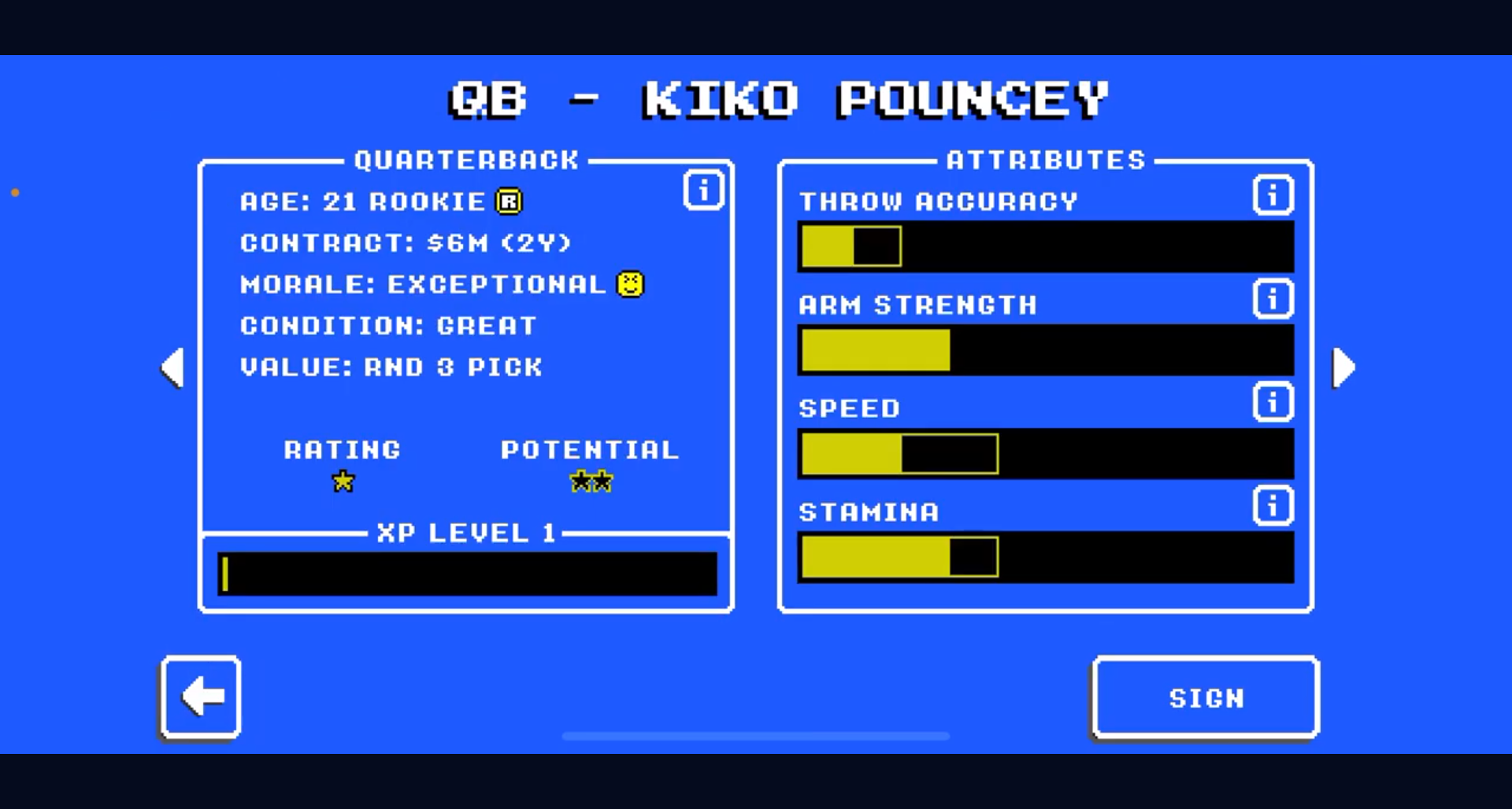 retro-bowl_516