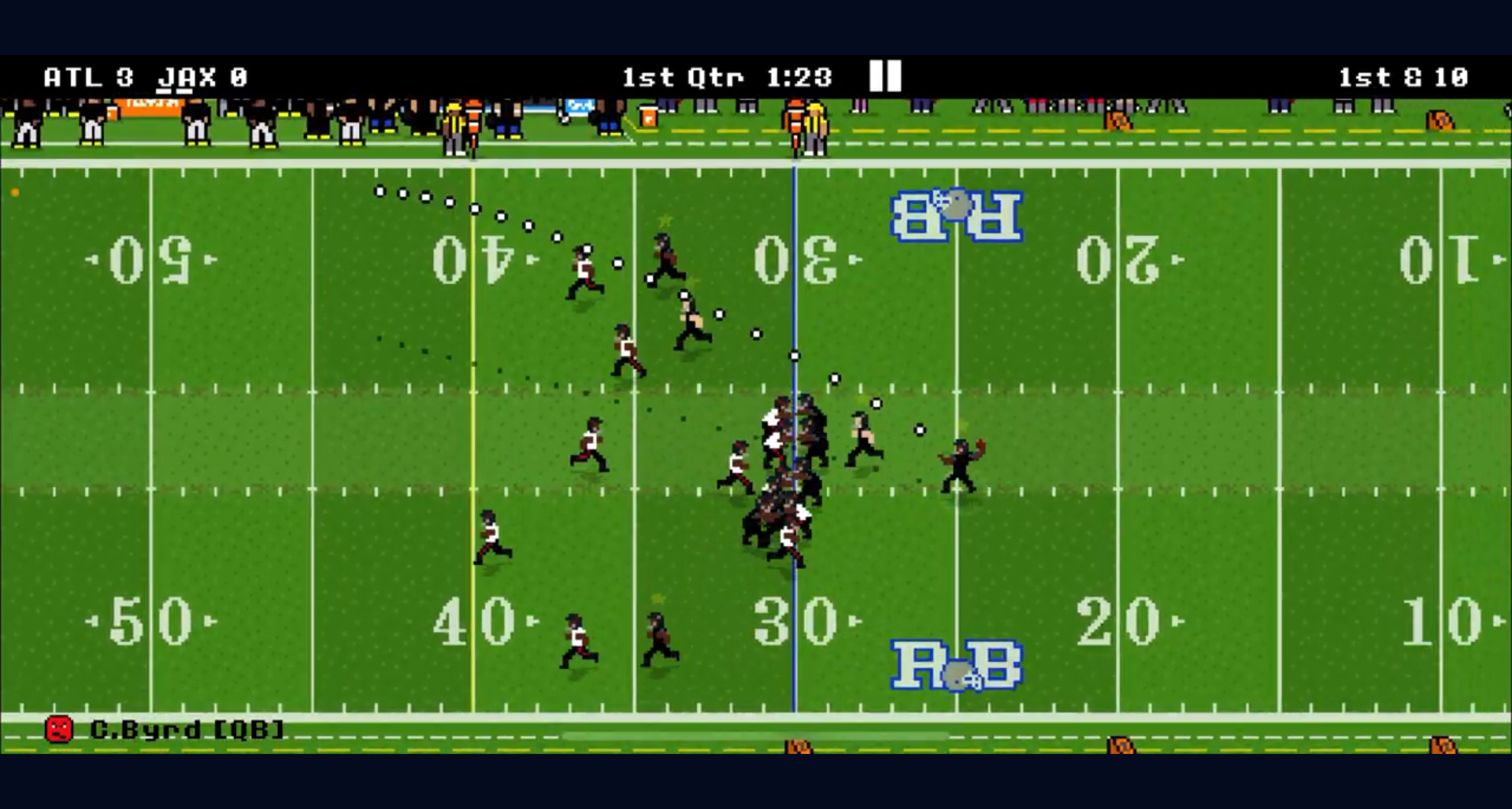 retro-bowl_543
