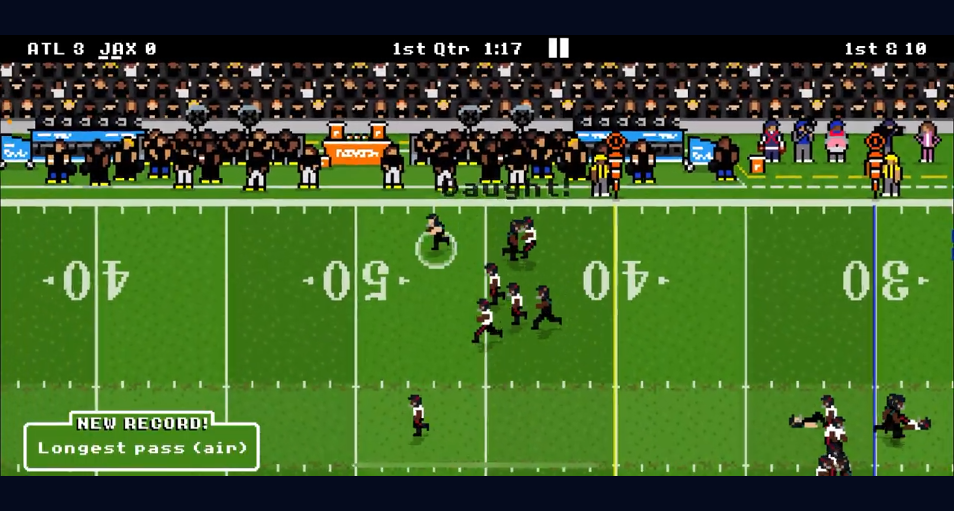 retro-bowl_546