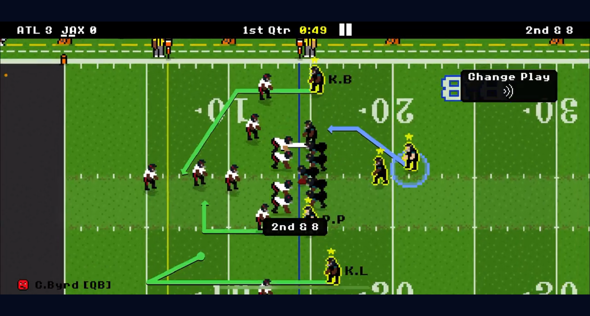 retro-bowl_564