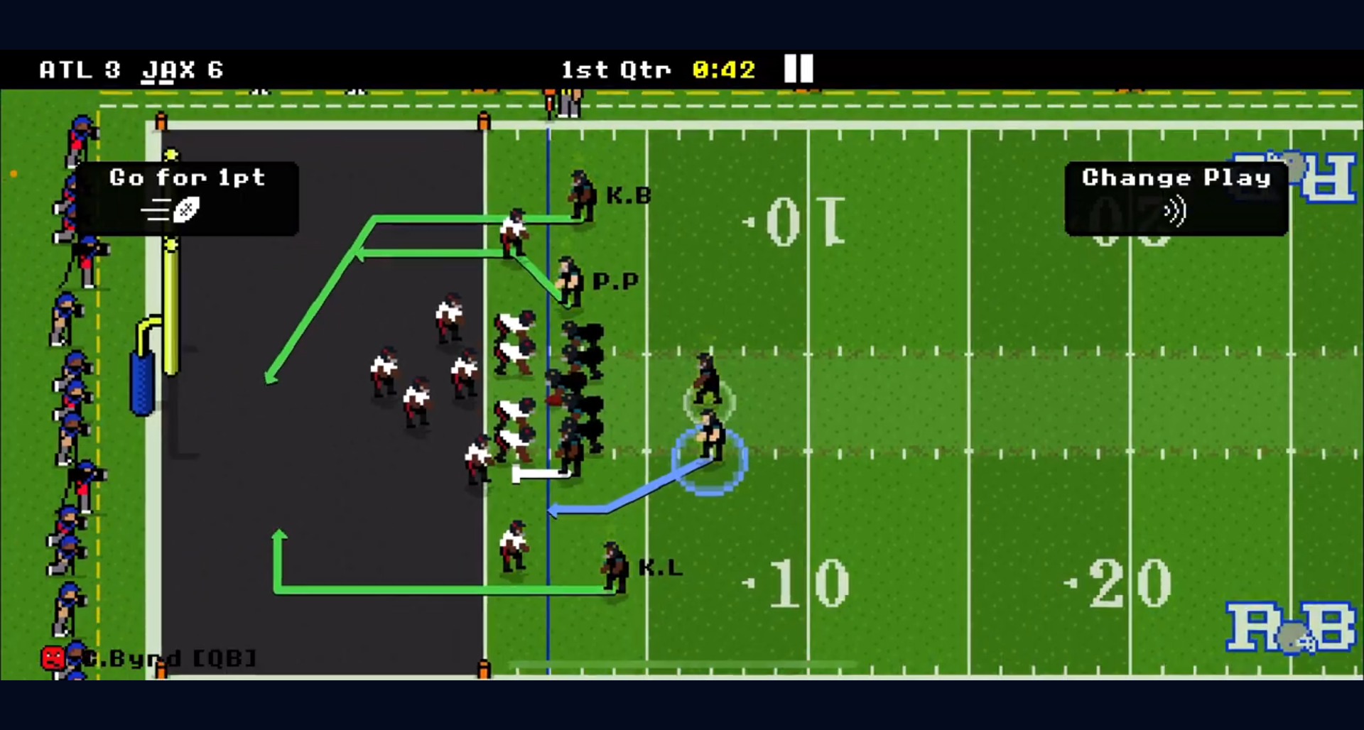 retro-bowl_573