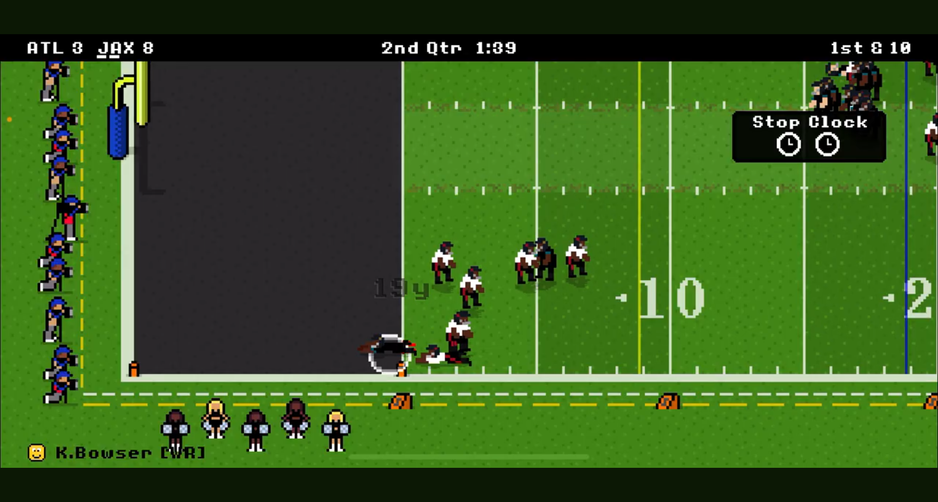 retro-bowl_612