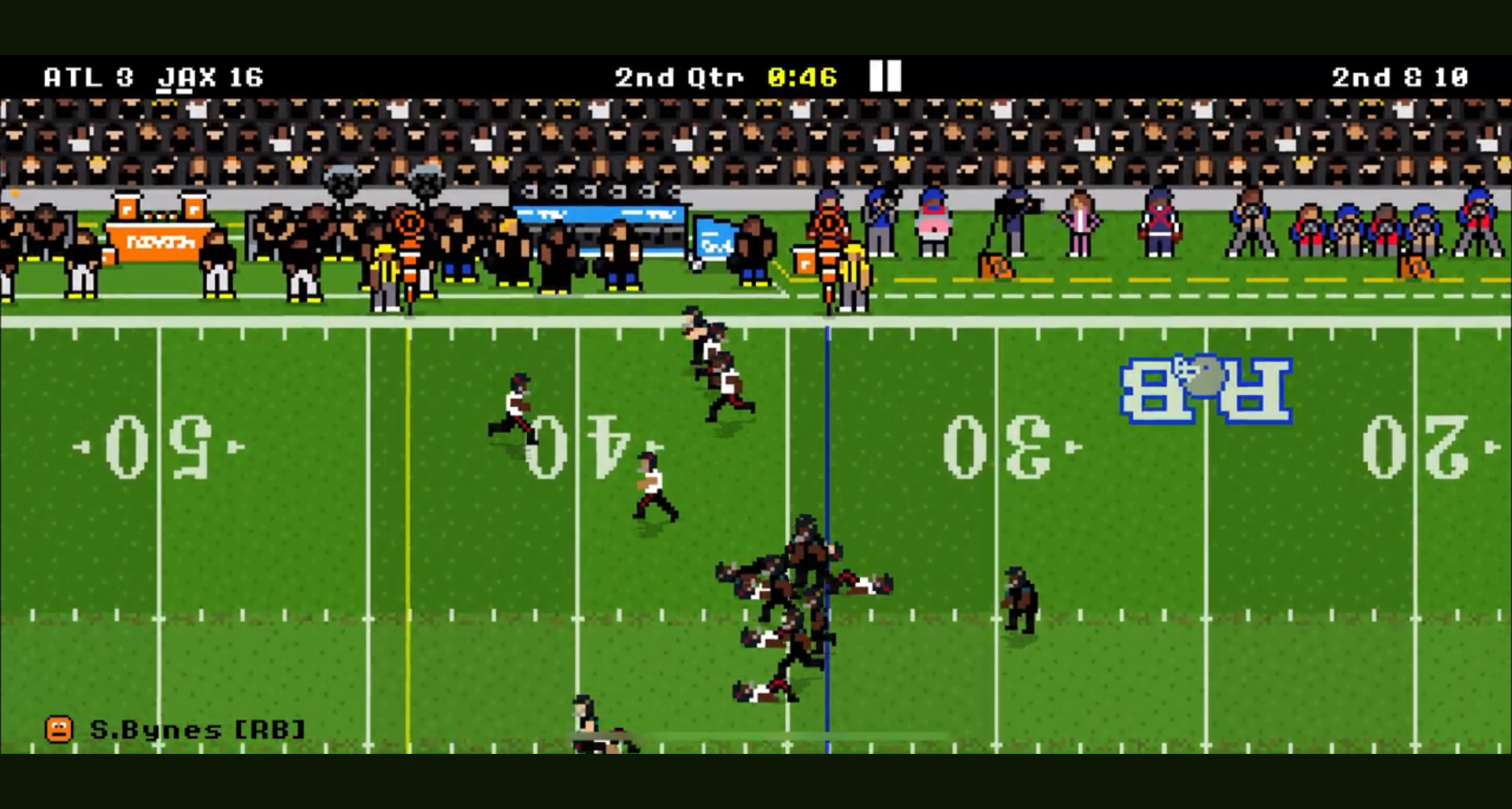 retro-bowl_636