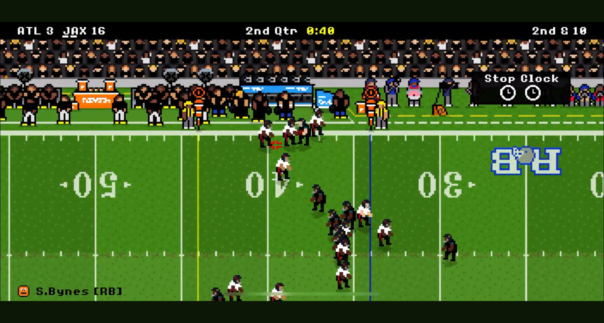 retro-bowl_639