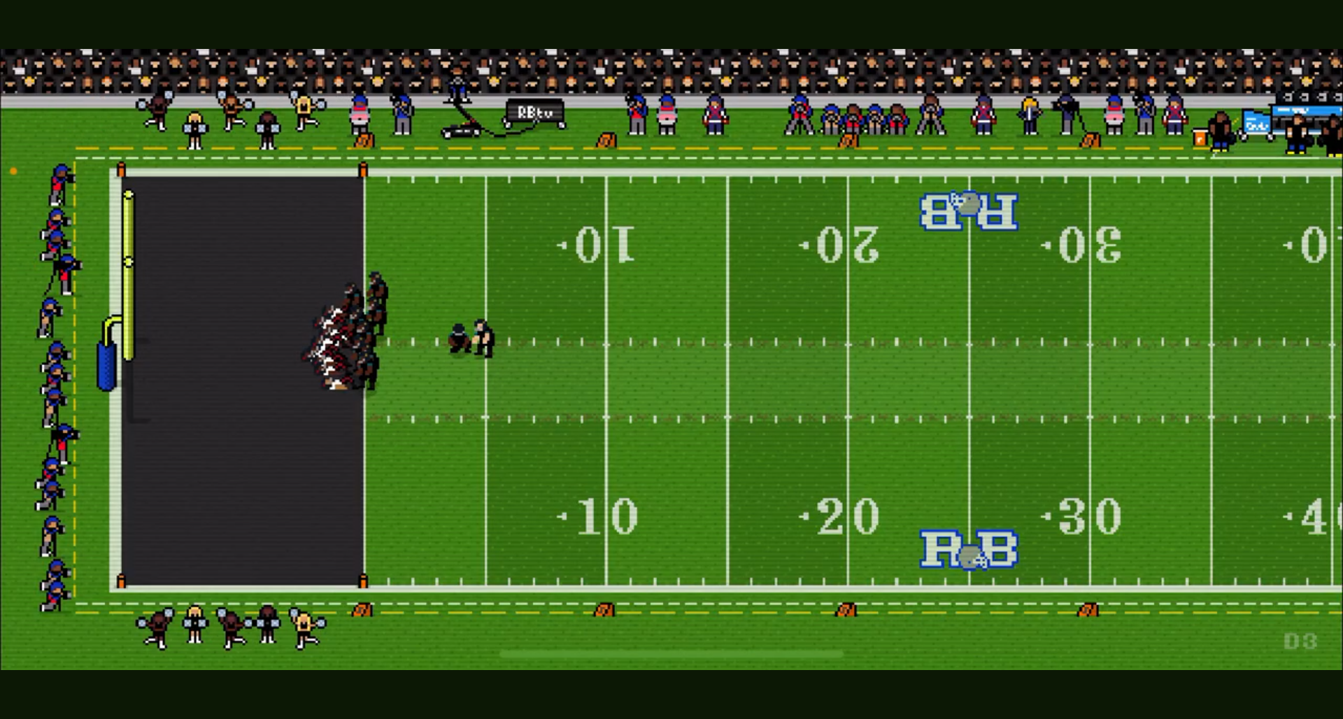 retro-bowl_675