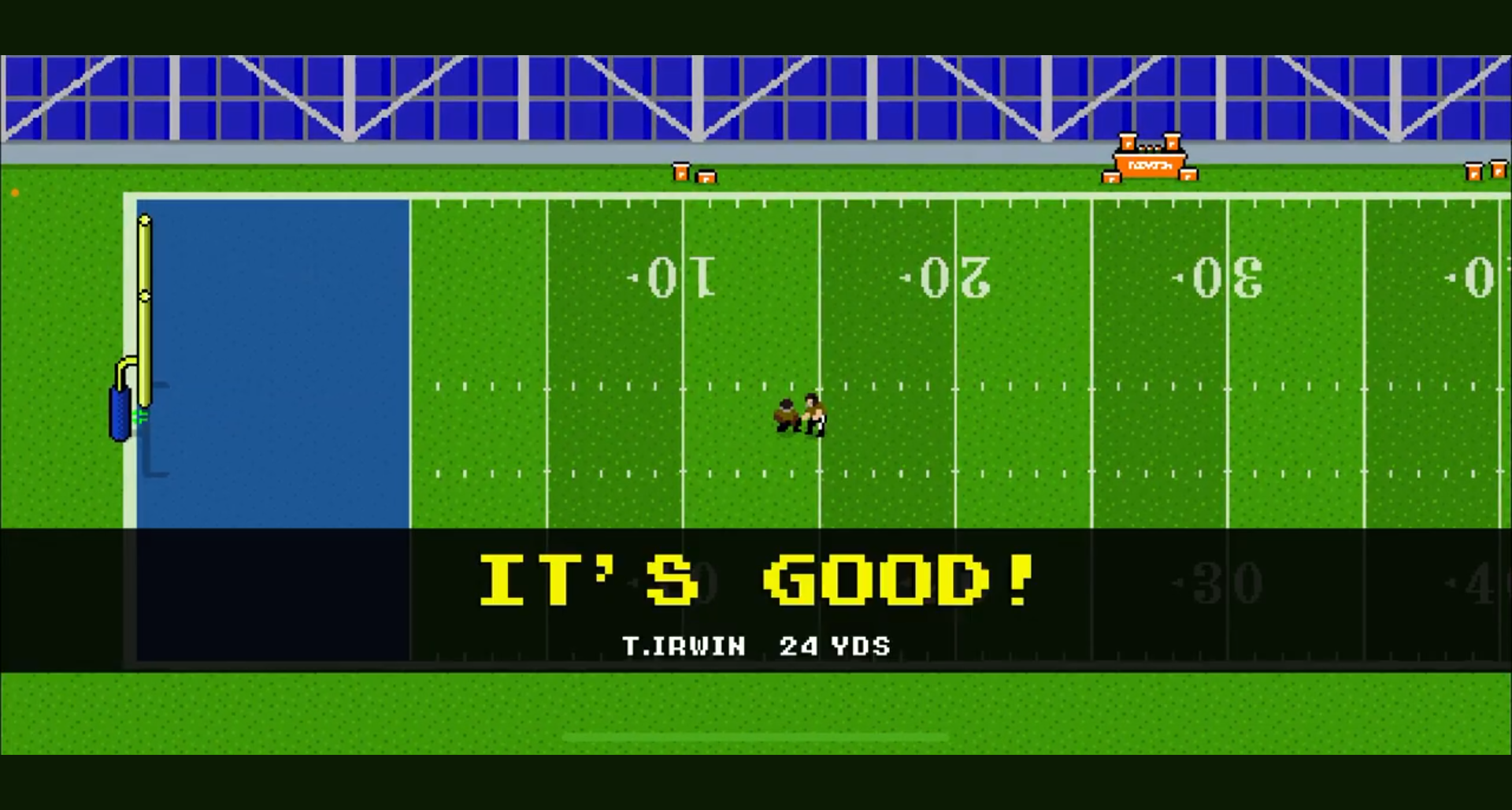 retro-bowl_69