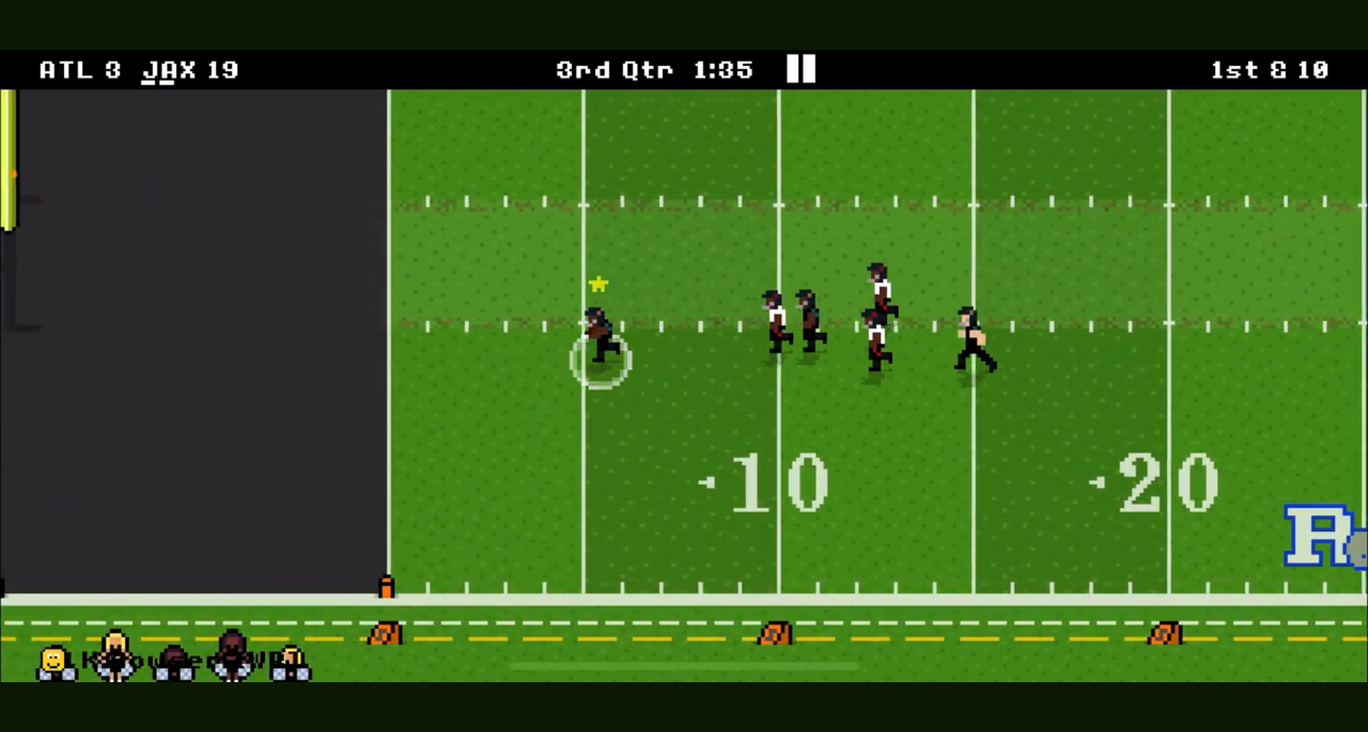 retro-bowl_690