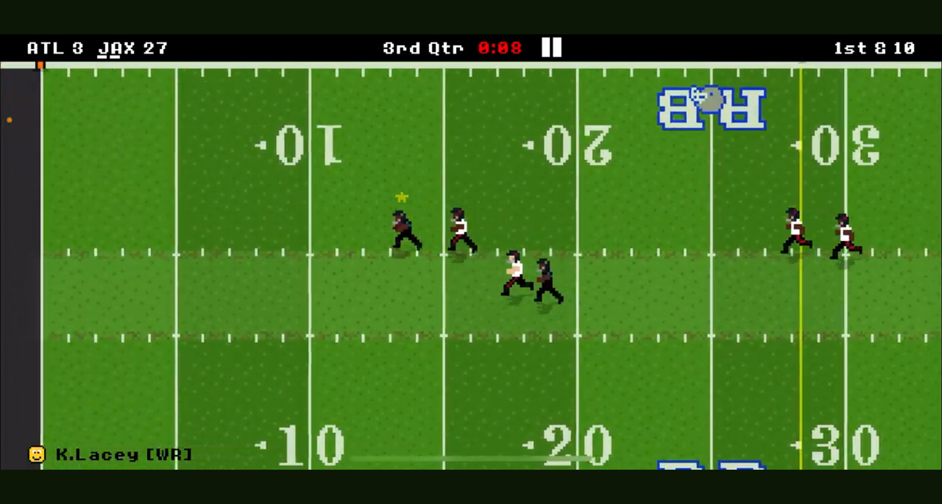 retro-bowl_729