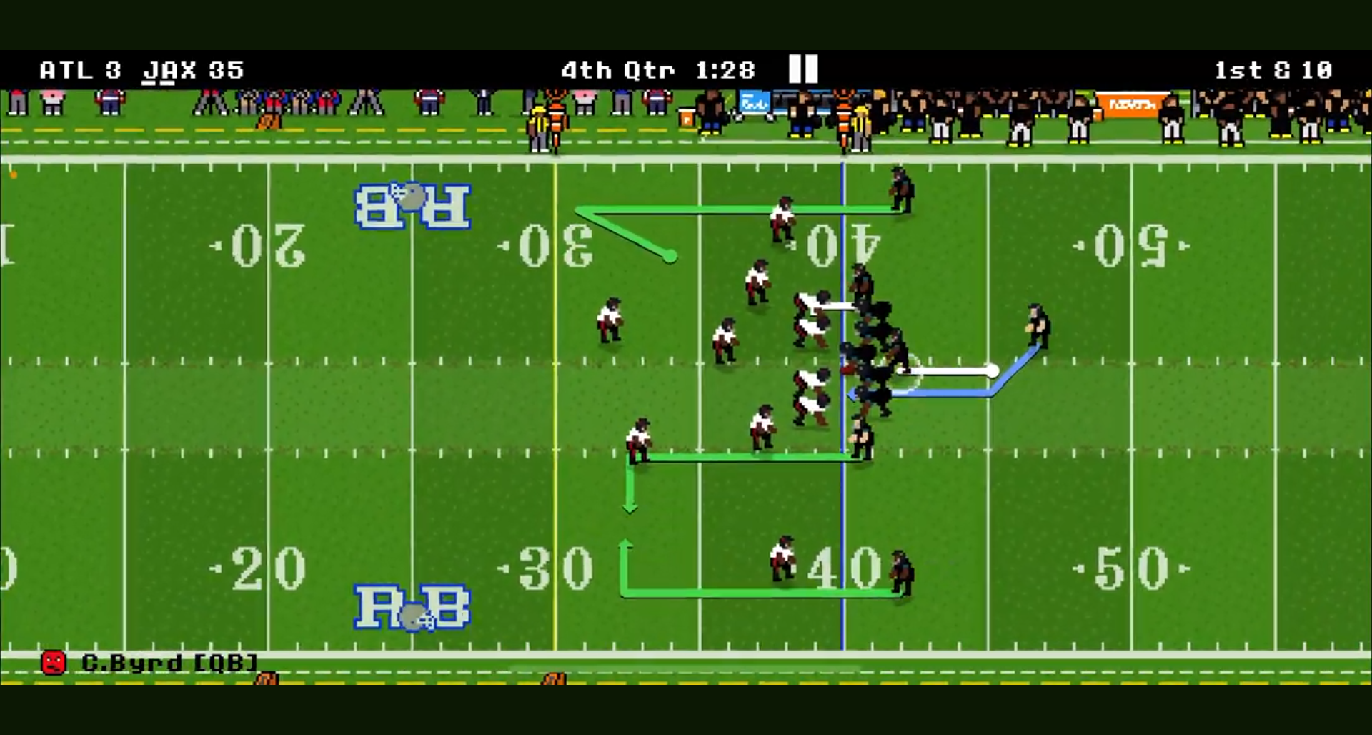 retro-bowl_744