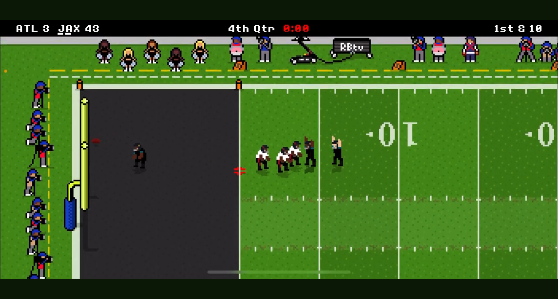 retro-bowl_792